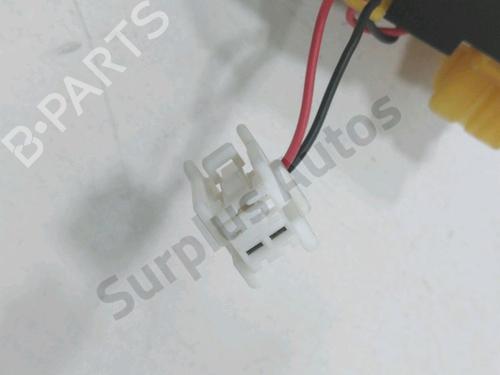 Headlight switch RENAULT CLIO IV (BH_) 1.5 dCi 90 | BP33903842I24 - Image 2