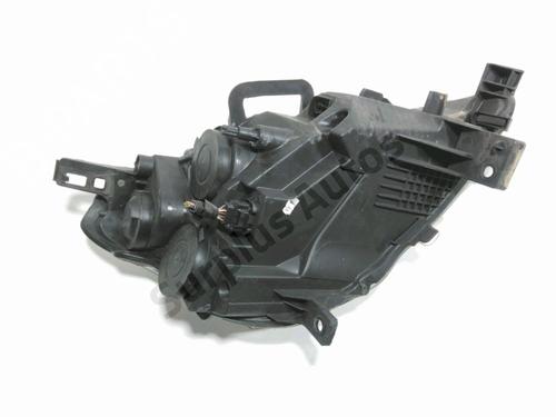 Scheinwerfer links CITROËN BERLINGO MULTISPACE (B9) 1.6 BlueHDi 100 | BP28267012C28 