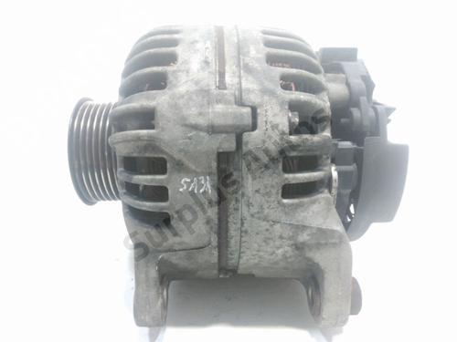 Generator Generator 38082352 38082352