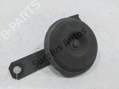 Used Horn Horn 37764224 37764224