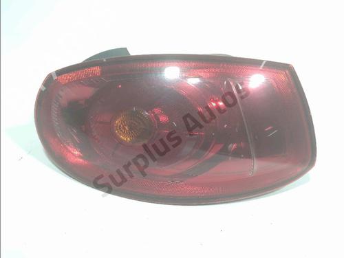 Used Right taillight Right taillight 30585036 30585036