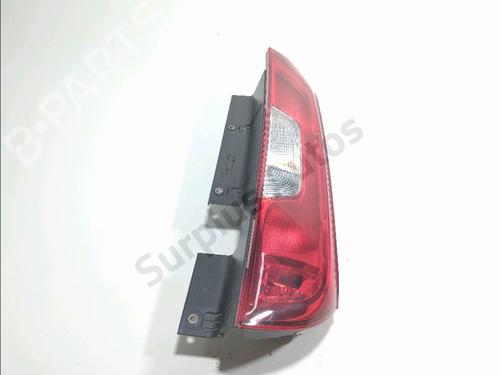 Used Right taillight Right taillight 36854411 36854411