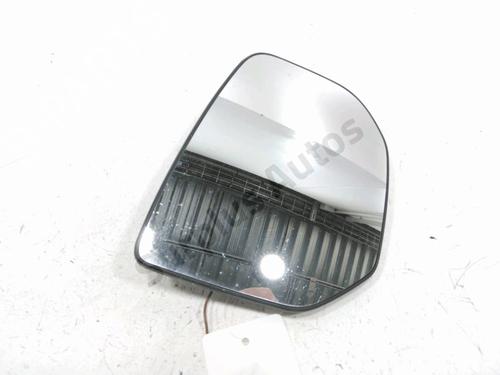 Used Right mirror glass CITROËN BERLINGO Box Body/MPV (B9) [2008-2026]  30994913