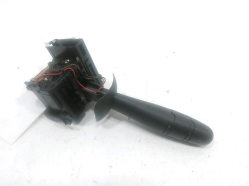 Headlight switch RENAULT ESPACE IV (JK0/1_) 2.0 dCi (JK01, JK02, JK1J, JK1K, JK1H) | BP30989114I24 - Image 2