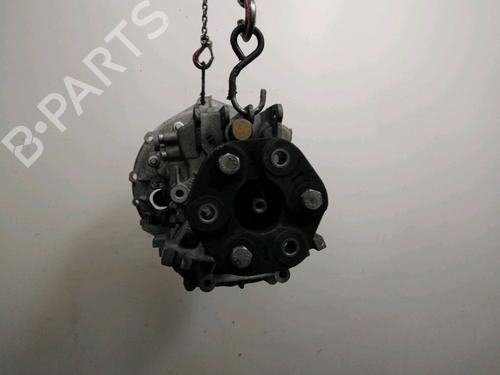 Gearbox BMW 1 (F20) 118 d | BP28223854M3 