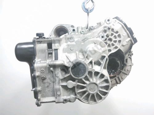 Gearbox VW GOLF PLUS V (5M1, 521) 1.6 TDI | BP38552958M3 - Image 3