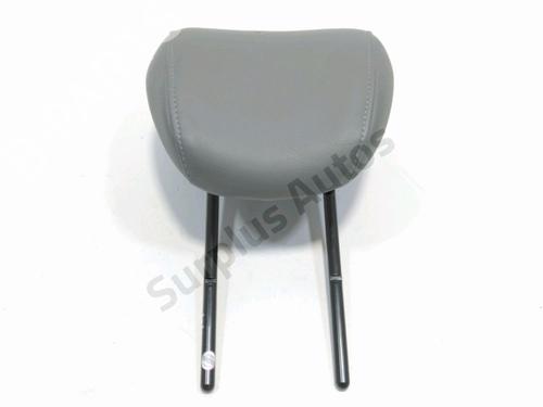 Used Headrest Headrest RENAULT CLIO II (BB_, CB_) 1.6 16V (BB01, BB0H, BB0T, BB14, BB1D, BB1R, BB2KL, BB3G... (107 hp) 33034780 33034780