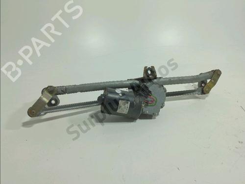 front-wipers-mechanism-vw-new-beetle-convertible-1y7-2002-2003-2004-2005-2006-2007-2008-2009-2010-2011-2012-38083200 main image
