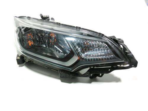 Used Right headlight HONDA JAZZ IV (GK_) 1.3 (102 hp) 28266238