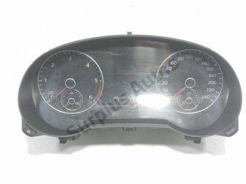 Kombiinstrument Kombiinstrument 39490796 39490796