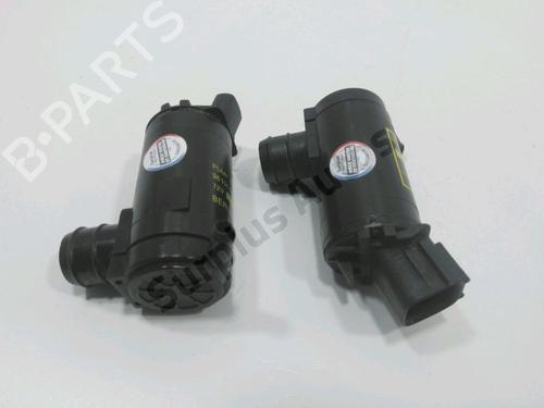 sprinklervskepumpe-chevrolet-spark-m300-2009-32202946 main image