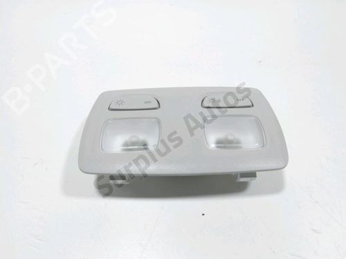 Used Interior roof light Interior roof light 37785375 37785375