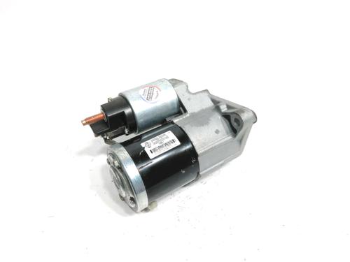 Used Starter Starter 37763606 37763606