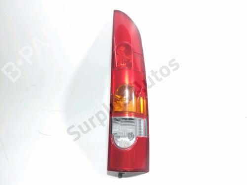 Used Right taillight Right taillight 38346072 38346072