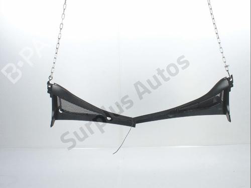 Scuttle Panel CITROËN C3 / C3 ORIGIN III (SX) 1.6 BlueHDi 75 (75 hp) 28238262