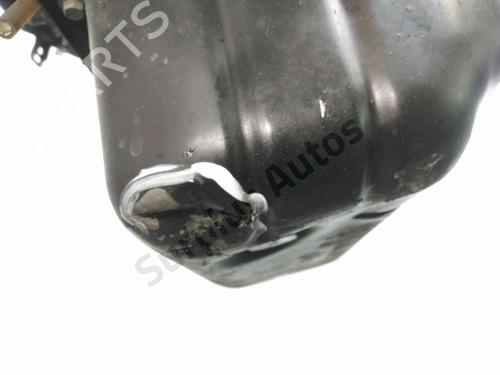 Engine CITROËN C3 II (SC_) 1.6 BlueHDi 75 | BP36153161M1 - Image 6