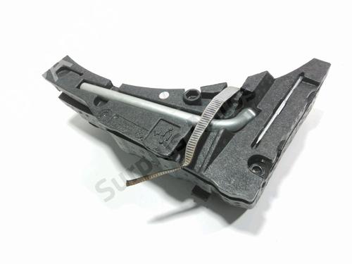 Autre VW GOLF SPORTSVAN VII (AM1, AN1) 1.4 TSI (125 hp) 32102324