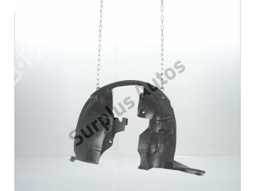Used Wheel arch CITROËN BERLINGO Box Body/MPV (B9) 1.6 HDi 90 (90 hp) 30869370