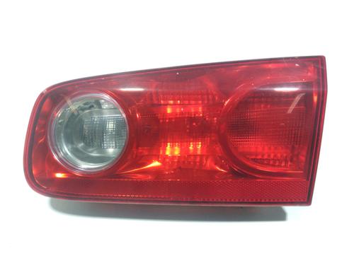 Used Right tailgate light Right tailgate light 28267207 28267207