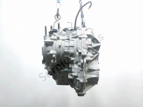 Gearbox MITSUBISHI MIRAGE / SPACE STAR VI Hatchback (A0_A) 1.2 (A03A) | BP34148466M3 - Image 2