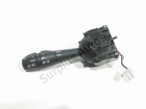 Commande de phare DACIA SANDERO II 1.5 dCi (90 hp) 30086093