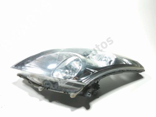 Used Left headlight Left headlight 38346001 38346001