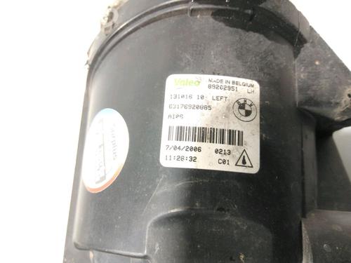 Left front fog light BMW X5 (E53) 3.0 d | BP37786617C30 - Image 2