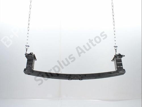 front-bumper-reinforcement-renault-megane-iv-grandtour-k9amn_-2016-37585573 main image
