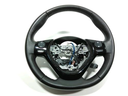 Used Steering wheel TOYOTA AYGO (_B4_) 1.0 (KGB40) (69 hp) 28225311