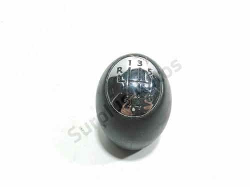 Used Shift knob Shift knob 38189255 38189255