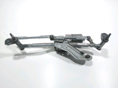 Used Front wipers mechanism Front wipers mechanism 28273250 28273250