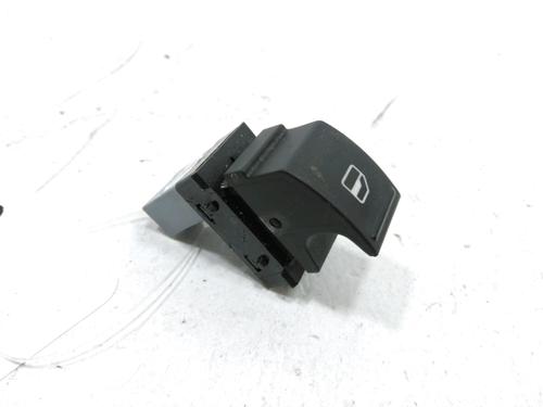 Used Right front window switch VW POLO V (6R1, 6C1) 1.2 (70 hp) 30994246
