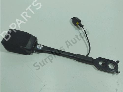 seat-buckle-citroen-c4-grand-picasso-ii-da_-de_-2013-36660906 main image