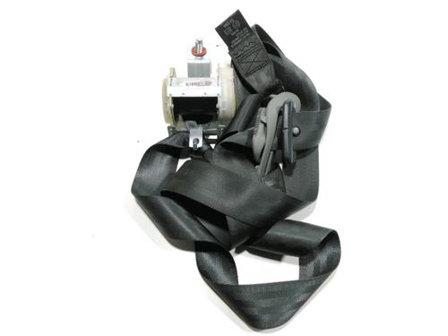 rear-right-belt-tensioner-hyundai-santa-fe-ii-cm-2005-2006-2007-2008-2009-2010-2011-2012-2013-2014-2015-28232871 main image