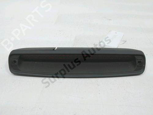 Used Third brake light Third brake light HYUNDAI TUCSON (JM) 2.0 CRDi All-wheel Drive (113 hp) 31007143 31007143