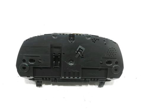 Instrument cluster BMW 3 (E90) 320 d | BP37769126C47 - Image 2