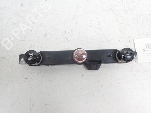 Used Warning switch Warning switch 37768108 37768108