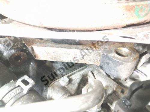 Engine VW JETTA III (1K2) 1.9 TDI | BP29579473M1  - Image 5