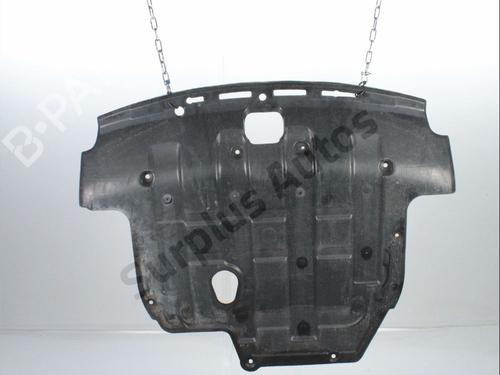 Used Underbody protection Underbody protection HYUNDAI SANTA FÉ II (CM) 2.2 CRDi 4x4 (155 hp) 34262349 34262349