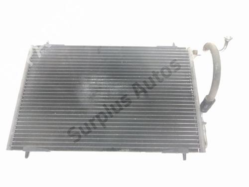 Used Heater matrix Heater matrix 37712019 37712019
