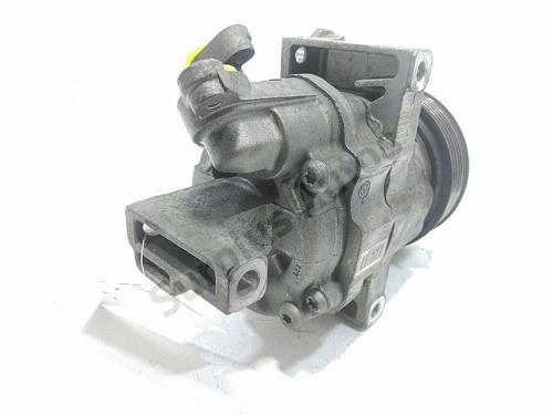 AC compressor CITROËN C1 (PM_, PN_) 1.0 | BP40559510M34 - Image 3