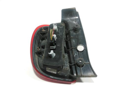Right taillight NISSAN MICRA IV (K13K, K13KK) 1.2 | BP28268589C35