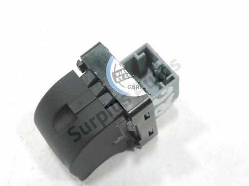 Left rear window switch AUDI A3 Sportback (8PA) 1.6 TDI | BP31000582I29 - Image 2