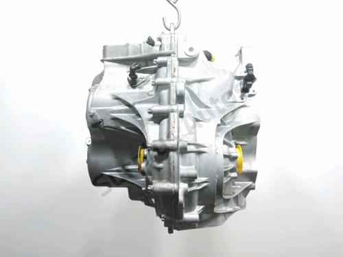 Gearbox MERCEDES-BENZ A-CLASS (W177) A 180 (177.084) | BP38230862M3 - Image 4