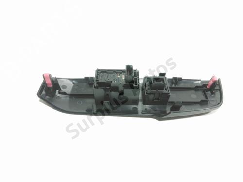 Right front window switch LEXUS NX (_Z1_) 300h AWD (AYZ15, AYZ15_, AYZ15R) | BP37773047I26 - Image 3