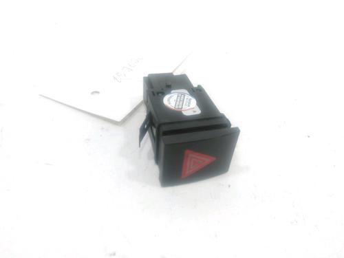 Used Warning switch Warning switch 30990067 30990067