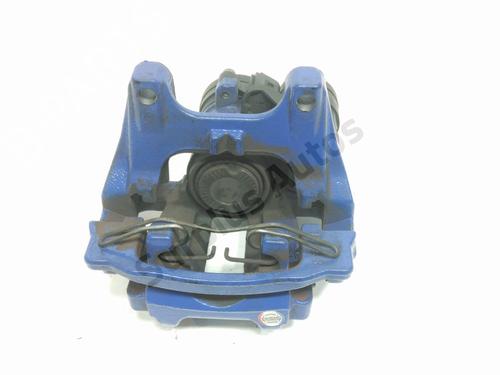 Right rear brake caliper VW GOLF VIII (CD1, DA1) 2.0 TSI R 4motion | BP37766072M106 - Image 4