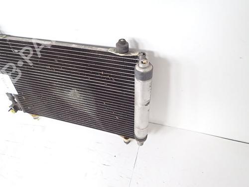 Heater matrix CITROËN BERLINGO / BERLINGO FIRST MPV (MF_, GJK_, GFK_) | BP30986777M63