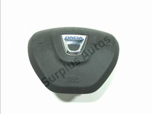 Airbag do condutor Airbag do condutor 37017643 37017643