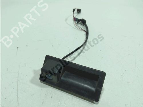 Used Switch Switch 37168216 37168216